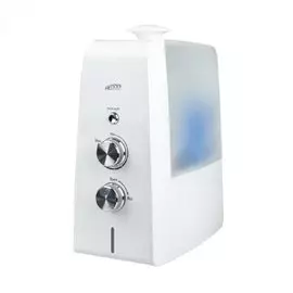 Ультразвуковой увлажнитель воздуха Aic