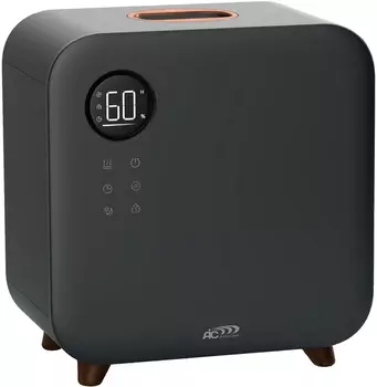 Ультразвуковой увлажнитель воздуха Aic