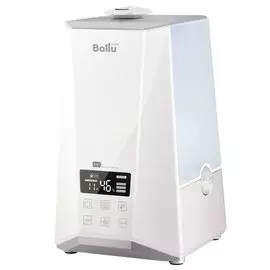Ультразвуковой увлажнитель воздуха Ballu