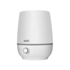 Ультразвуковой увлажнитель воздуха Ballu
