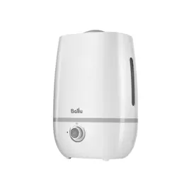 Ультразвуковой увлажнитель воздуха Ballu