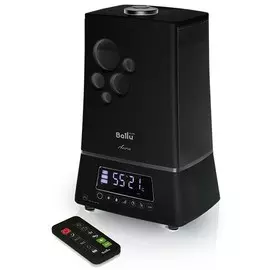 Ультразвуковой увлажнитель воздуха Ballu