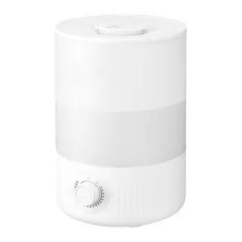 Ультразвуковой увлажнитель воздуха Ballu