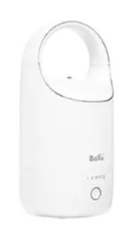 Ультразвуковой увлажнитель воздуха Ballu