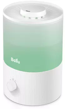Ультразвуковой увлажнитель воздуха Ballu