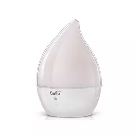 Ультразвуковой увлажнитель воздуха Ballu