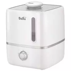 Ультразвуковой увлажнитель воздуха Ballu