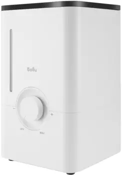 Ультразвуковой увлажнитель воздуха Ballu