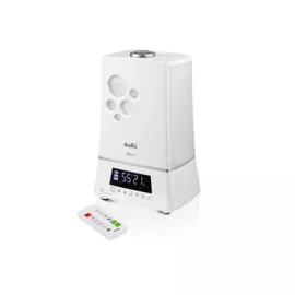 Ультразвуковой увлажнитель воздуха Ballu