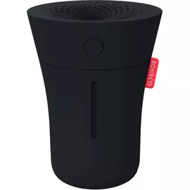 Ультразвуковой увлажнитель воздуха Boneco