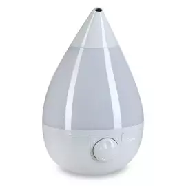 Ультразвуковой увлажнитель воздуха Crane