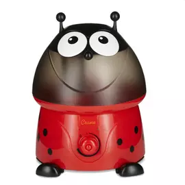 Ультразвуковой увлажнитель воздуха Crane