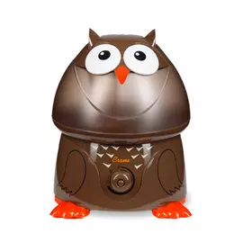 Ультразвуковой увлажнитель воздуха Crane