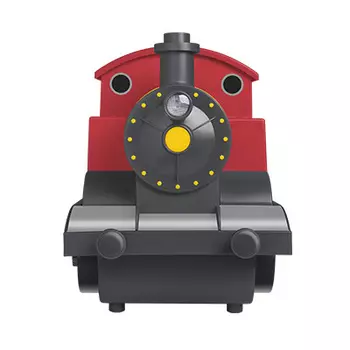 Ультразвуковой увлажнитель воздуха Crane