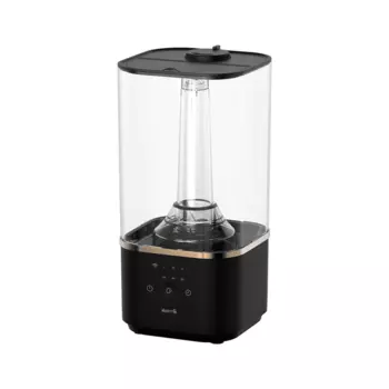 Ультразвуковой увлажнитель воздуха Deerma