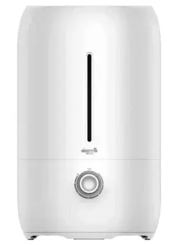 Ультразвуковой увлажнитель воздуха Deerma