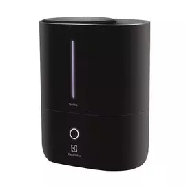 Ультразвуковой увлажнитель воздуха Electrolux