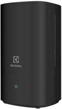 Ультразвуковой увлажнитель воздуха Electrolux