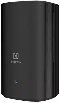 Ультразвуковой увлажнитель воздуха Electrolux