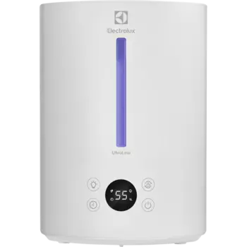 Ультразвуковой увлажнитель воздуха Electrolux
