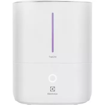 Ультразвуковой увлажнитель воздуха Electrolux