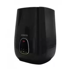 Ультразвуковой увлажнитель воздуха Leberg