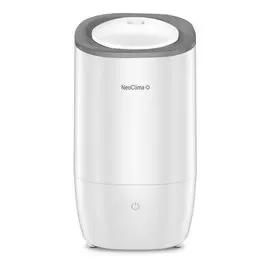 Ультразвуковой увлажнитель воздуха Neoclima