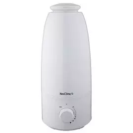 Ультразвуковой увлажнитель воздуха Neoclima