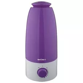 Ультразвуковой увлажнитель воздуха Neoclima