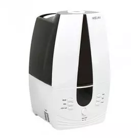 Ультразвуковой увлажнитель воздуха Neoclima