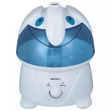 Ультразвуковой увлажнитель воздуха Neoclima