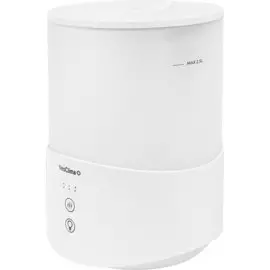 Ультразвуковой увлажнитель воздуха Neoclima