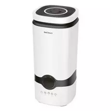 Ультразвуковой увлажнитель воздуха Neoclima