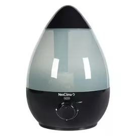 Ультразвуковой увлажнитель воздуха Neoclima
