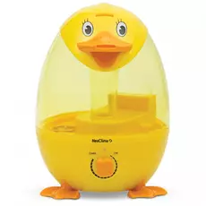 Ультразвуковой увлажнитель воздуха Neoclima