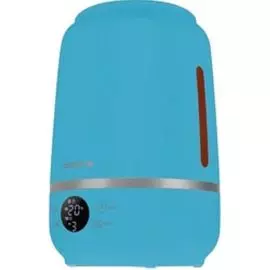 Ультразвуковой увлажнитель воздуха Polaris