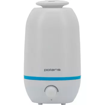 Ультразвуковой увлажнитель воздуха Polaris
