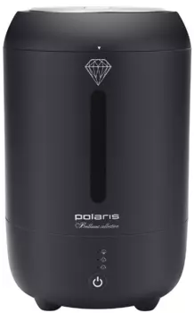 Ультразвуковой увлажнитель воздуха Polaris
