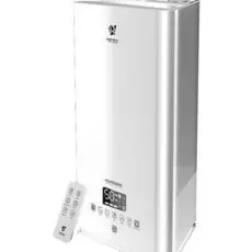 Ультразвуковой увлажнитель воздуха Royal Clima