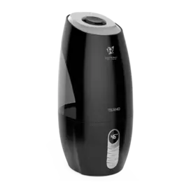 Ультразвуковой увлажнитель воздуха Royal Clima