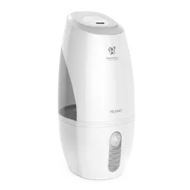 Ультразвуковой увлажнитель воздуха Royal Clima