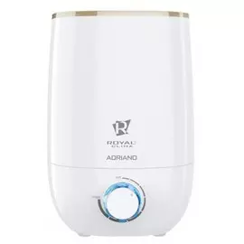 Ультразвуковой увлажнитель воздуха Royal Clima