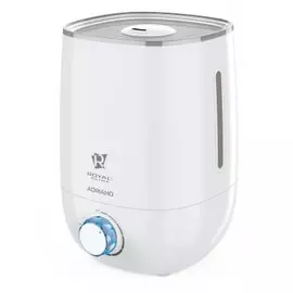 Ультразвуковой увлажнитель воздуха Royal Clima