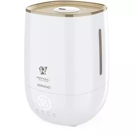 Ультразвуковой увлажнитель воздуха Royal Clima