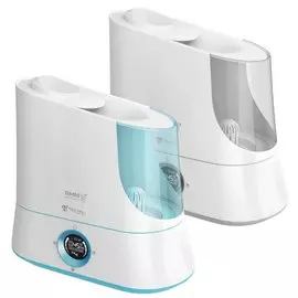 Ультразвуковой увлажнитель воздуха Royal Clima