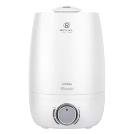 Ультразвуковой увлажнитель воздуха Royal Clima