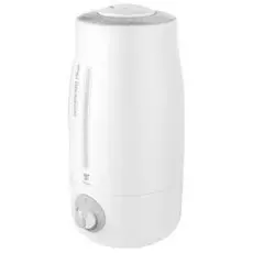 Ультразвуковой увлажнитель воздуха Royal Clima