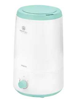 Ультразвуковой увлажнитель воздуха Royal Clima