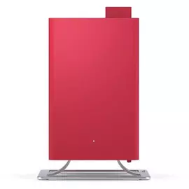 Ультразвуковой увлажнитель воздуха Stadler Form