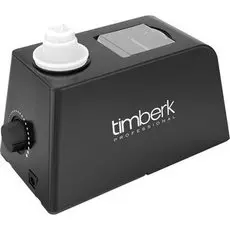Ультразвуковой увлажнитель воздуха Timberk